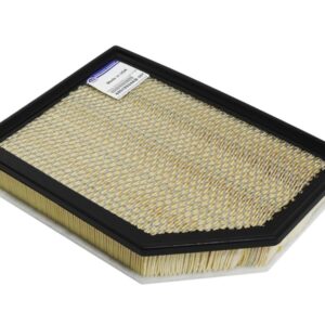 year-attr-2020-2021-2022-2023-2024-make-jeep-wrangler-body-style-a-body-b-body-c-body-genuine-mopar-engine-air-filter-for-3-0l