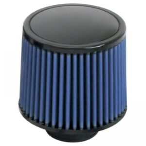 genuine-mopar-performance-cold-air-kit-replacement-air-filter-2