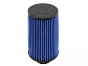 51Sf19O03aS-175 Genuine Mopar Cold Air Intake Filter