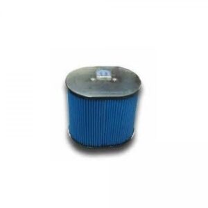 genuine-mopar-performance-cold-air-intake-filter-5-7l