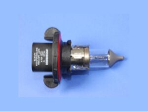 51Sf19O03aS-188 Genuine Mopar Headlamp Bulb