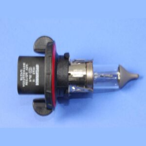genuine-mopar-headlamp-bulb-2