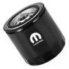 Genuine Mopar Oil Filter V6