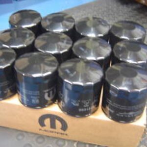 genuine-mopar-oil-filter-case-of-12
