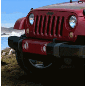 genuine-mopar-bumper-applique-kit-front-deep-cherry