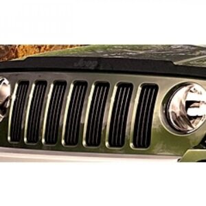 genuine-mopar-front-air-deflector-tinted-3