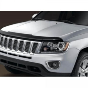 genuine-mopar-front-air-deflector