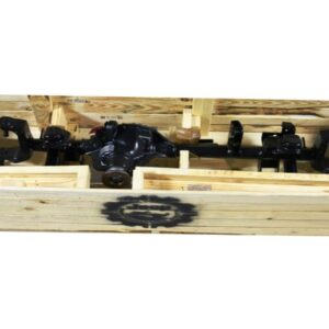 genuine-mopar-front-ultimate-44-axle-488-ratio