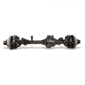 genuine-mopar-performance-crate-axle-front-dana-60-538