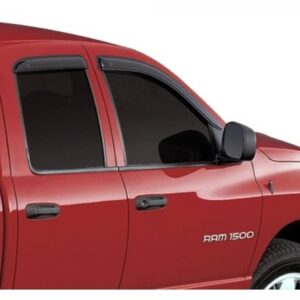 genuine-mopar-side-window-air-deflectors-crew-cab