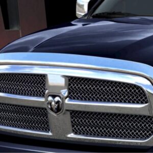 genuine-mopar-front-air-deflector-chrome-2