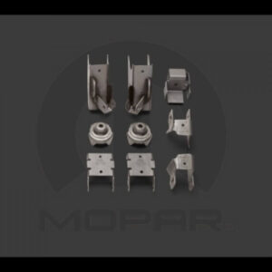 genuine-mopar-performance-axle-kit-rear