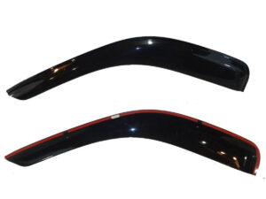 51Sf19O03aS-45 Genuine Mopar Side Window Air Deflectors