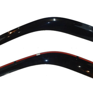 genuine-mopar-side-window-air-deflectors