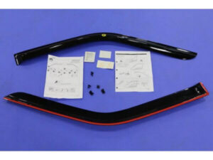 51Sf19O03aS-46-600x450 Genuine Mopar Air Deflectors Side Window