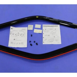 genuine-mopar-air-deflectors-side-window