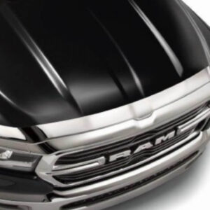 genuine-mopar-front-air-deflector-chrome