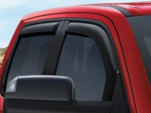 51Sf19O03aS-49-600x450 Genuine Mopar Window Air Deflectors Crew Cab
