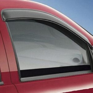 genuine-mopar-window-air-deflectors