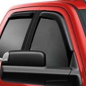 genuine-mopar-window-air-deflector-crew-mega-cab