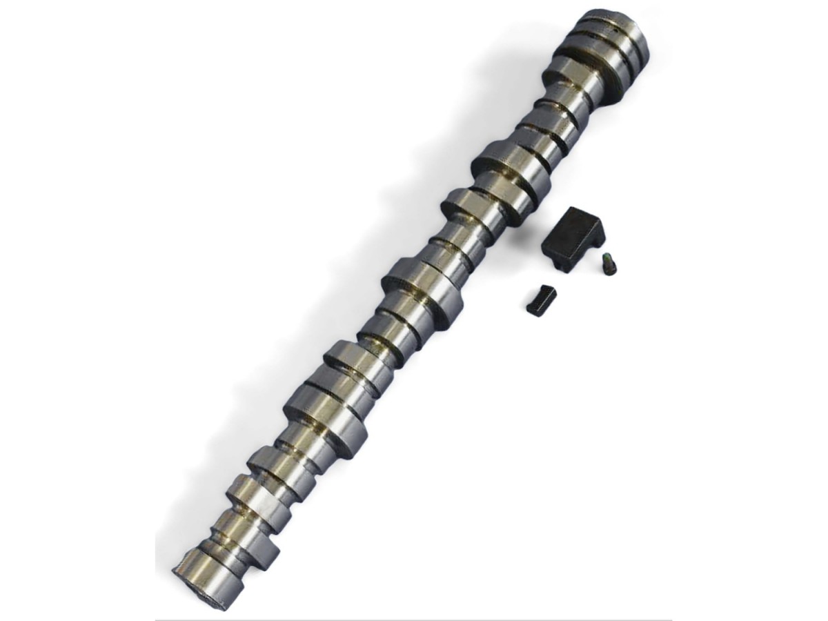 Genuine Mopar Camshaft