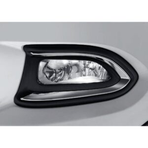 genuine-mopar-fog-light-bezels