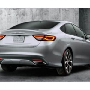 genuine-mopar-rear-fascia-side-accents-bright-white