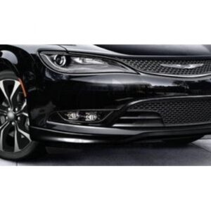 genuine-mopar-chin-spoiler-vivid-blue