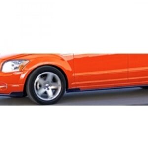 genuine-mopar-body-kit-inferno-red