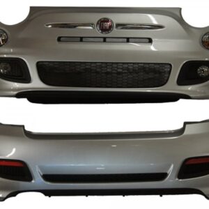 genuine-mopar-body-kit-bright-silver-metallic