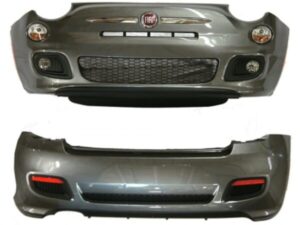 51Sf19O03aS-76-600x450 Genuine Mopar Body Kit – Gray / Grigio
