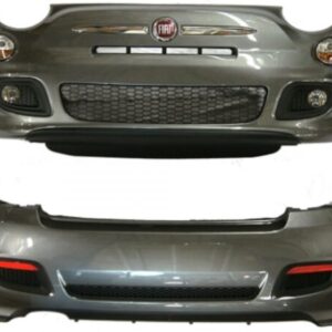 genuine-mopar-body-kit-gray-grigio