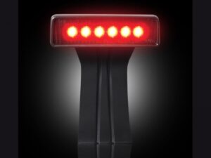 51Sf19O03aS-79 RECON LED Third Brake Light