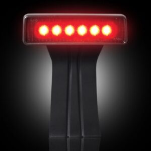 recon-led-third-brake-light
