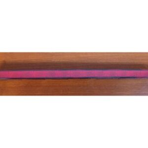 genuine-mopar-third-brake-lamp