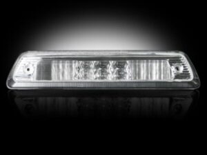 RECON LED Third Brake Light Kit