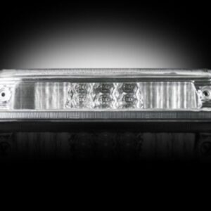 recon-led-third-brake-light-kit-3