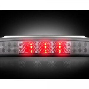 recon-led-third-brake-light-kit-2