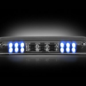 recon-third-brake-light-kit-2