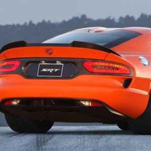 genuine-mopar-ground-effects-carbon-fiber-rear-fascia