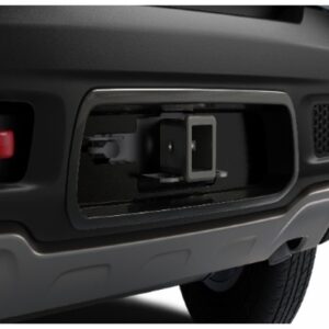 genuine-mopar-trailer-hitch-fascia