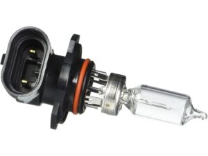 51Sf19O03aS-90 Genuine Mopar Headlamp Bulb
