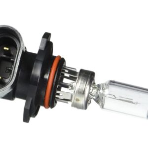 genuine-mopar-headlamp-bulb-3