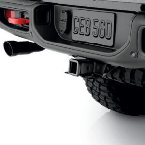 genuine-mopar-trailer-hitch-fascia-4