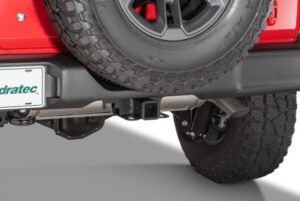 51Sf19O03aS-92-600x401 Genuine Mopar Trailer Hitch Fascia