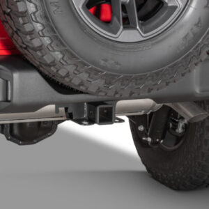 genuine-mopar-trailer-hitch-fascia-3