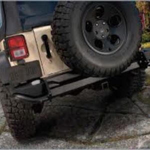 genuine-mopar-bumper-rear-off-road-style-premium