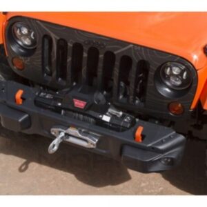 genuine-mopar-bumper-front-tubular-style-rubicon-stubby