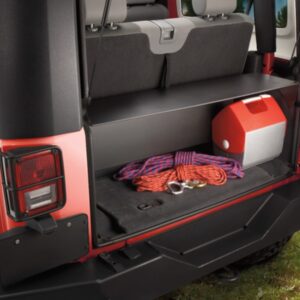 genuine-mopar-bumper-rear-heavy-duty-off-road