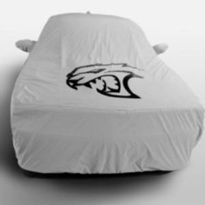 genuine-mopar-car-cover-w-srt-hellcat-logo